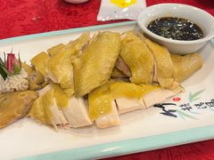 -旭龙鱼头王(航华店)