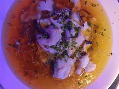 -巴特餐饮6加1音乐餐吧·新疆菜