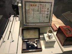 -南昌八一起义纪念馆