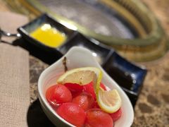 -觅福里•熟成和牛餐厅
