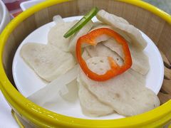 -正東記茶餐厅·醉鸡煲(瑞虹天地太阳宫店)