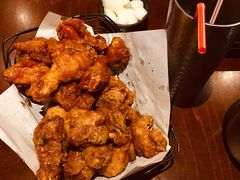 -kyochon1991(弘大店)