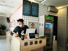 -捕螺记螺蛳粉(东关大街店)