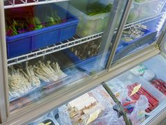 -陈记麻辣烫(浦口道店)