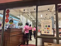 -红大哥水门鸡饭(總店)