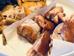 -百富源·海鲜辽菜(张士店)