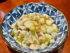 -樱の花亭日本料理店