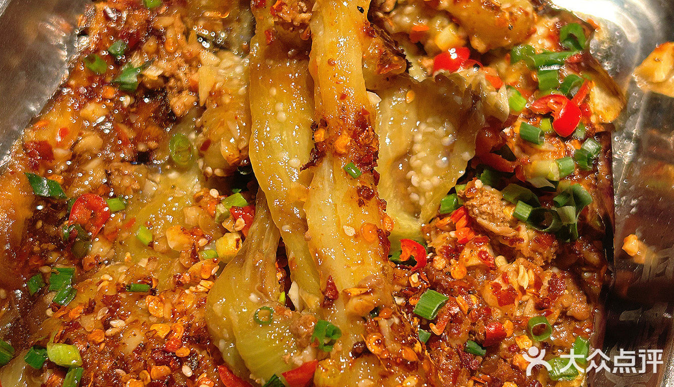 感谢何老师[流泪][流泪]一下班直奔的烧烤太绝了