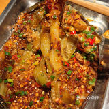 感谢何老师[流泪][流泪]一下班直奔的烧烤太绝了