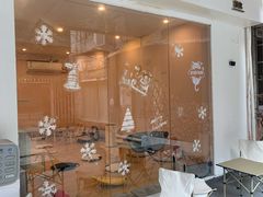 门面-猫咪派对(江南西店)