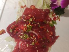 -三只耳火锅(宽窄巷子店)