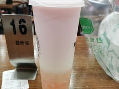 -衣裳街历史文化街区