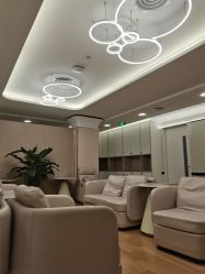 -复旦大学附属妇产科医院(黄浦院区)