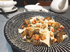 -六个大厨·秘制粤菜(广州塔店)