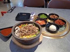 -味千拉面(江城大道永旺梦乐城店)