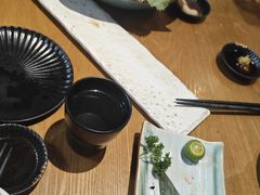 -赤稻·日式料理(禅城店)