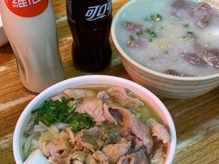 -海浪食店(湖滨中路店)