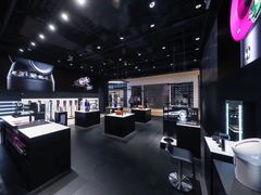 -Dyson戴森直营店(世纪汇店)