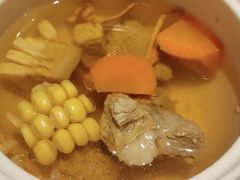 -聚宝渔港.五钻酒家(上地店)