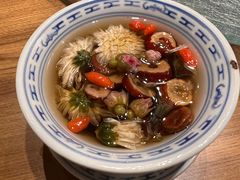 -首秀·四川料理(星耀101店)