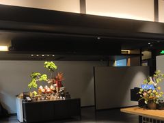 -冰火楼(梦泽园店)