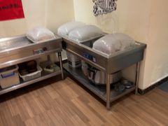 -田园印象·成都土菜院子(华阳店)