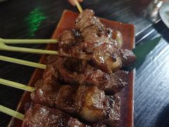 -Fukumimi·美醉堂 居酒屋(金尚店)