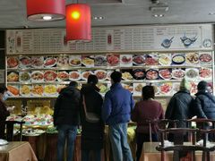 -舍得粥府(孤山街店)