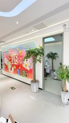 -联合丽格·张菡丽格医疗美容