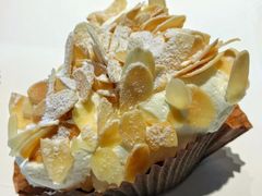 -PETIT PARIS 小巴黎(花园道店)