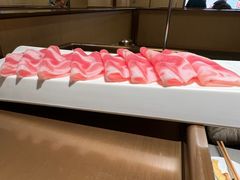 -海底捞火锅(丰尚国际广场店)