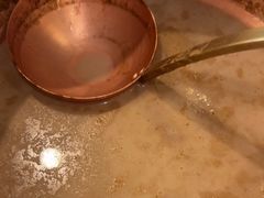 -巴音浩日娲·蒙餐(双林东路店)