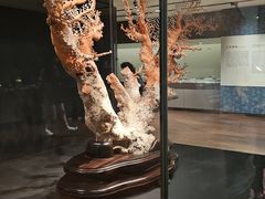 -台北故宫博物院