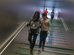 -Apple 零售店(Causeway Bay)