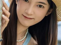 -三亚绿发山海天JW万豪酒店