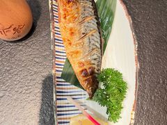 -赤谷和牛烧肉居酒屋(石景山店)