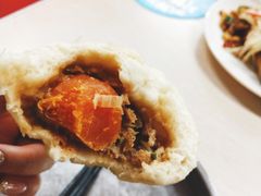 -老陶包子铺(南大西南村店)