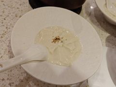 -Waanjai 晚嘉餐厅(南京商厦店)