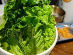 -·缸桶屋·韩式牛肋条自助烤肉(西湖D11店)