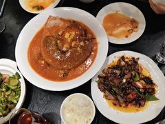 -新加坡海鲜(国贸商城店)