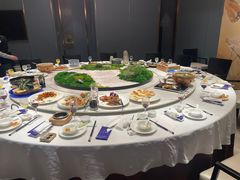 -富黎华海鲜大酒楼(正大广场店)