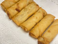 -乾隆美食·本帮菜(黄河路店)