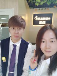 -雅典娜造型