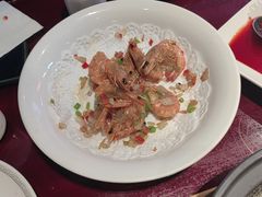 -松鹤楼(山塘街店)