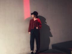 -张之洞与武汉博物馆