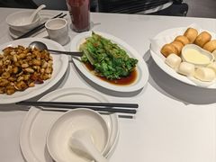 -眉州东坡(团结湖店)