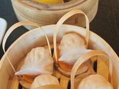 -金鼎轩(鸟巢北辰荟店)