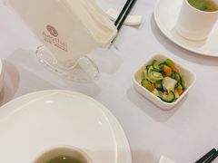 -阿诺泰·泰国餐厅(棕北店)