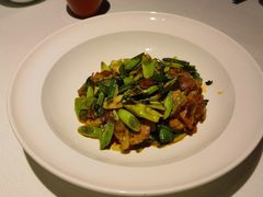 -许家菜(DT51店)