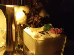 -GIA CARAT BAR 克拉概念店